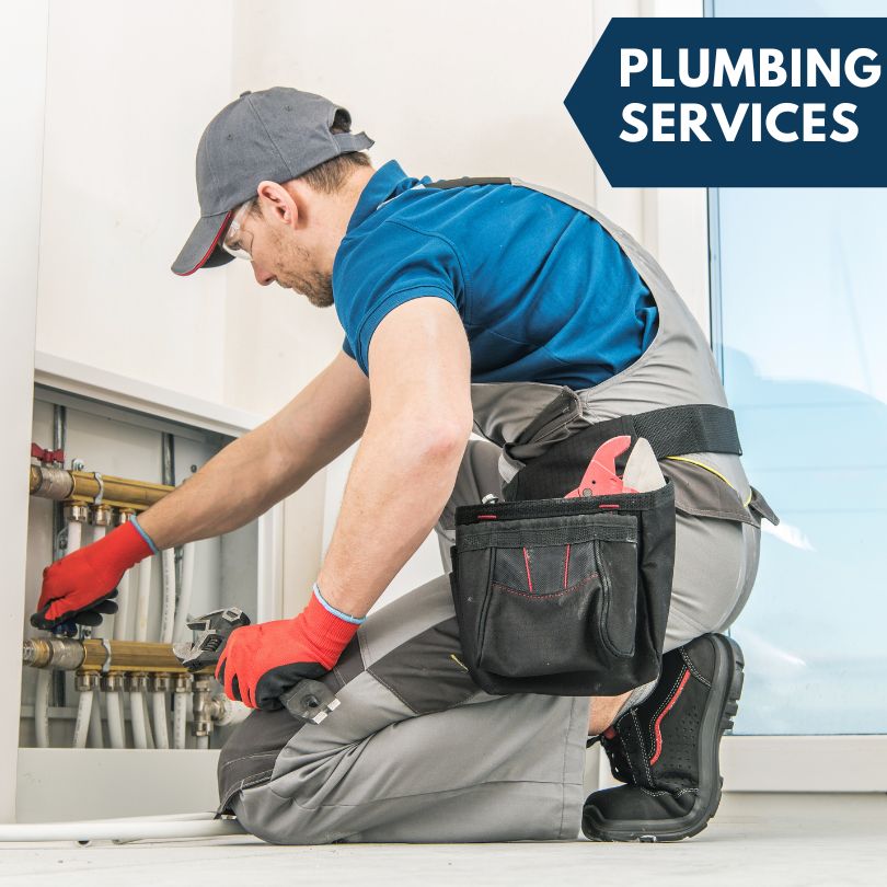 Loveland Plumbing Company